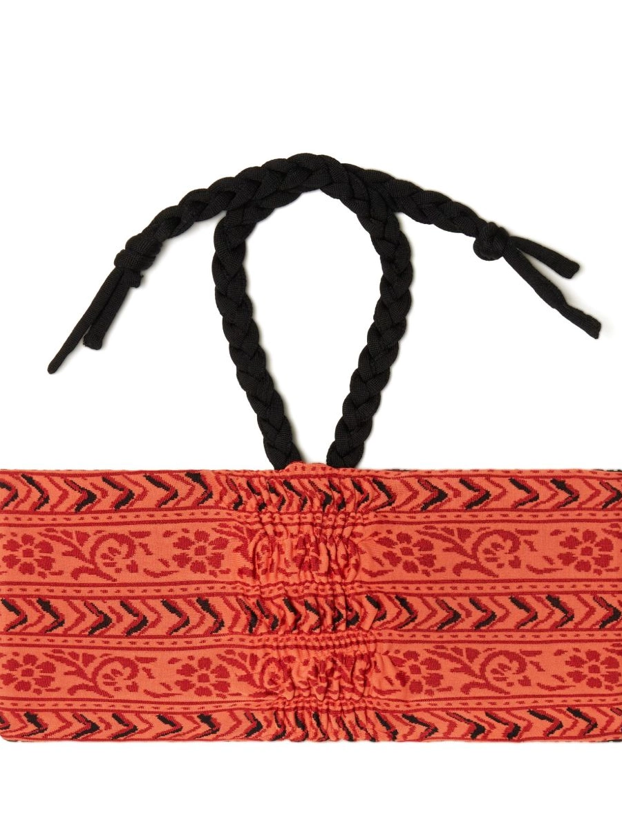 Affordable of Scent bra Alanui Women Incense 0707